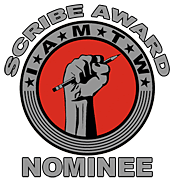 scribeaward