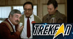 trekfan