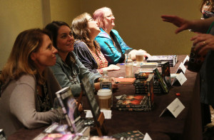 4-SG-authors-Diana-Laura-Jo-Melissa